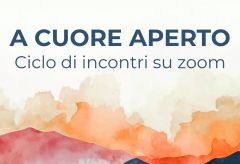 A cuore aperto