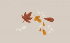 Laboratorio Autunnale